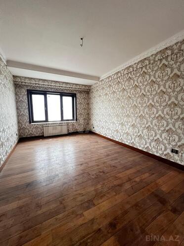 Продаётся 5-комн. новостройка 200 м², пос. Аг шехер, photo 7 from 14