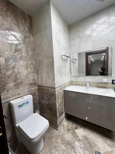 Продаётся 5-комн. новостройка 200 м², пос. Аг шехер, photo 9 from 14
