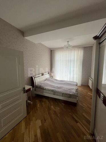Сдаётся 2-комн. новостройка 65 м², Насиминский  р., photo 5 from 16