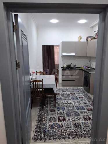 Продаётся 3-комн. дом/дача 80 м², пос. Савалан, photo 14 from 16
