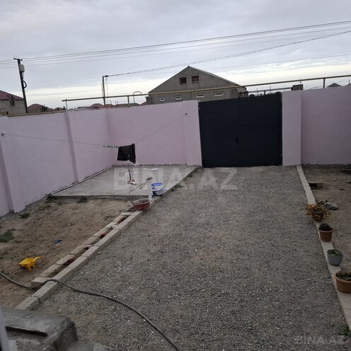 Продаётся 3-комн. дом/дача 80 м², пос. Савалан, photo 8 from 16