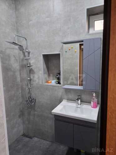 Продаётся 3-комн. дом/дача 80 м², пос. Савалан, photo 15 from 16