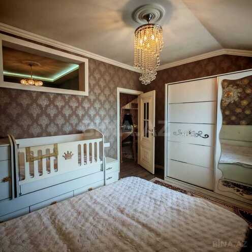 Satılır 3 otaqlı yeni tikili 70 m², photo 7 from 13