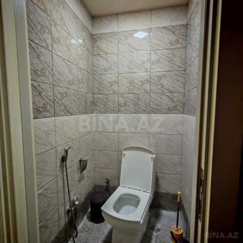 Satılır 3 otaqlı yeni tikili 70 m², photo 12 from 13