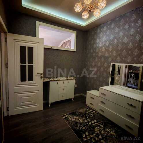 Satılır 3 otaqlı yeni tikili 70 m², photo 9 from 13