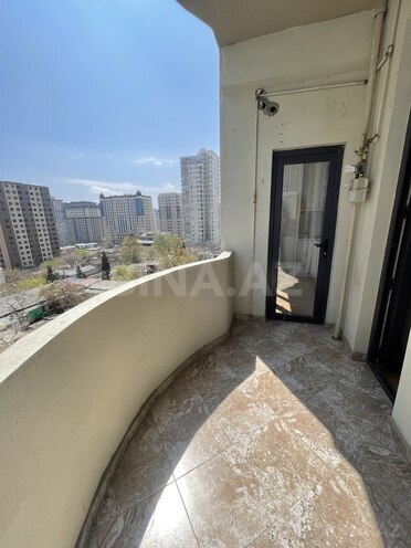 Сдаётся 2-комн. новостройка 80 м², м. 28 мая, photo 8 from 12