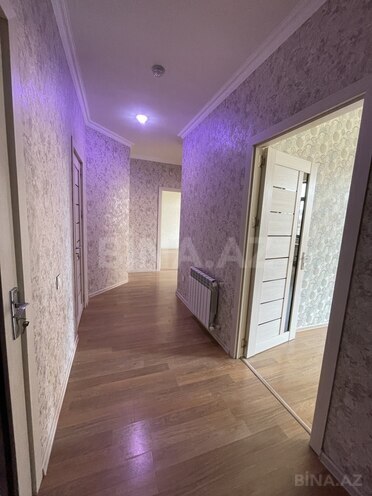 Сдаётся 2-комн. новостройка 80 м², м. 28 мая, photo 3 from 12