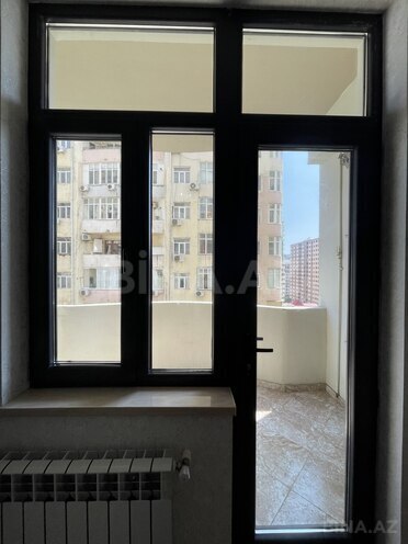 Сдаётся 2-комн. новостройка 80 м², м. 28 мая, photo 7 from 12