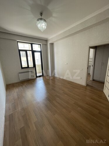 Сдаётся 2-комн. новостройка 80 м², м. 28 мая, photo 6 from 12