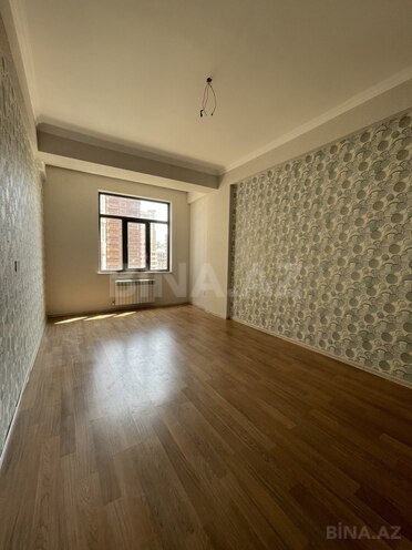 Сдаётся 2-комн. новостройка 80 м², м. 28 мая, photo 1 from 12