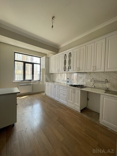 Сдаётся 2-комн. новостройка 80 м², м. 28 мая, photo 4 from 12