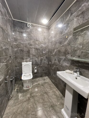 Сдаётся 2-комн. новостройка 80 м², м. 28 мая, photo 9 from 12