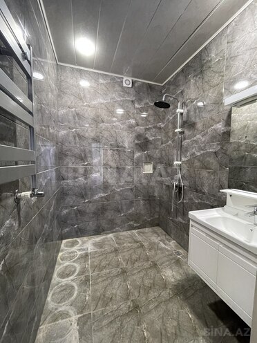 Сдаётся 2-комн. новостройка 80 м², м. 28 мая, photo 10 from 12
