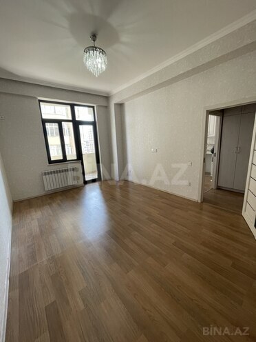 Сдаётся 2-комн. новостройка 80 м², м. 28 мая, photo 5 from 12