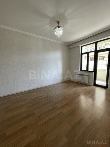 Сдаётся 2-комн. новостройка 80 м², м. 28 мая, photo 11 from 12