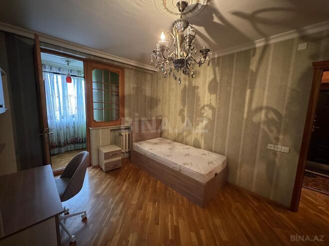 Продаётся 3-комн. вторичка 100 м², м. 28 мая, photo 9 from 16