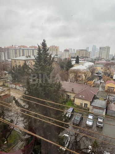 Продаётся 3-комн. вторичка 100 м², м. 28 мая, photo 12 from 16