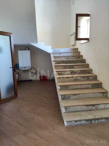 Продаётся 5-комн. дом/дача 500 м², пос. Вишнёвка, photo 21 from 24