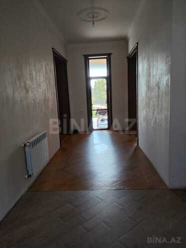 Продаётся 5-комн. дом/дача 500 м², пос. Вишнёвка, photo 15 from 24