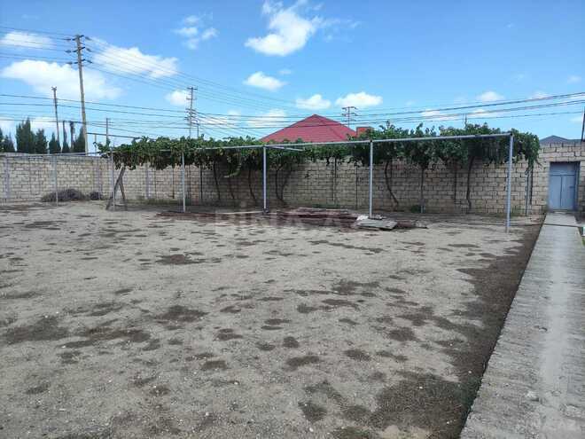 Продаётся 5-комн. дом/дача 500 м², пос. Вишнёвка, photo 10 from 24