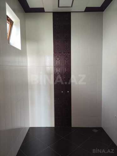 Продаётся 5-комн. дом/дача 500 м², пос. Вишнёвка, photo 22 from 24