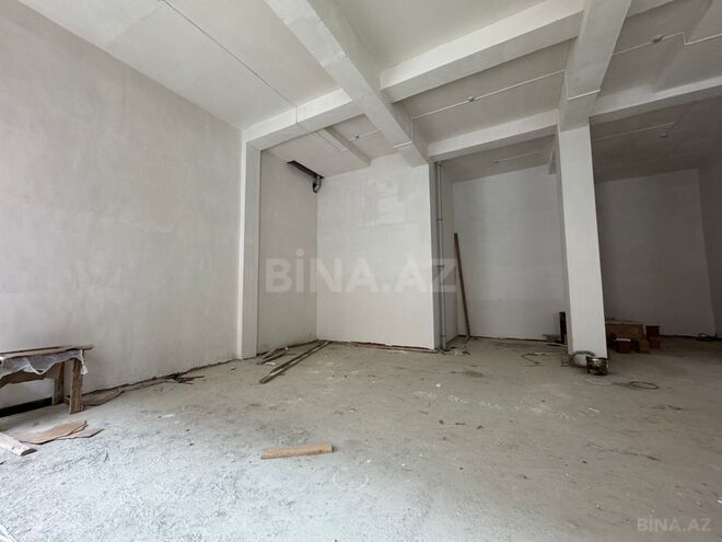 Продаётся  объект 122 м², пос. Аг шехер, photo 6 from 7
