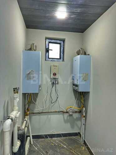 Satılır 5 otaqlı həyət evi/bağ evi 270 m², Abşeron r., photo 26 from 32