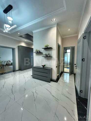 Satılır 5 otaqlı həyət evi/bağ evi 270 m², Abşeron r., photo 10 from 32