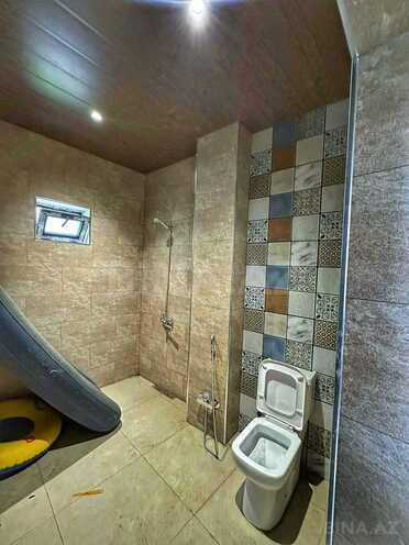 Satılır 5 otaqlı həyət evi/bağ evi 270 m², Abşeron r., photo 25 from 32