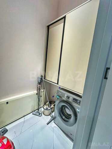 Satılır 5 otaqlı həyət evi/bağ evi 270 m², Abşeron r., photo 27 from 32