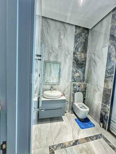 Satılır 5 otaqlı həyət evi/bağ evi 270 m², Abşeron r., photo 24 from 32