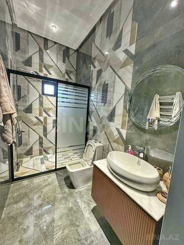Satılır 5 otaqlı həyət evi/bağ evi 270 m², Abşeron r., photo 23 from 32