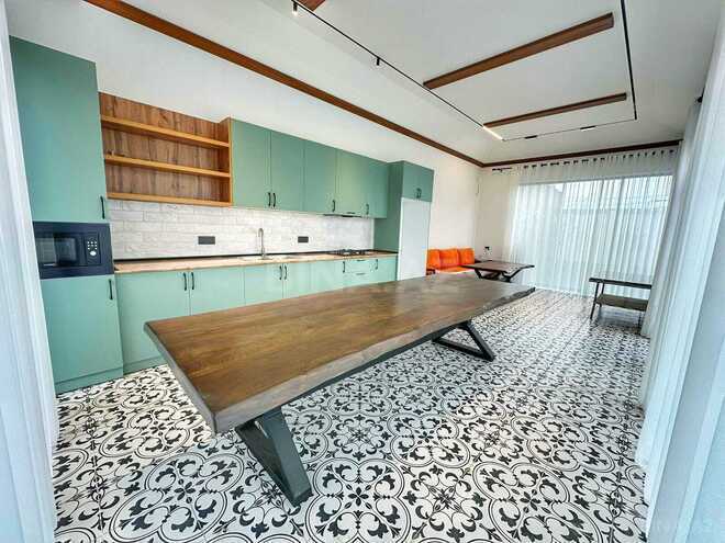 Satılır 5 otaqlı həyət evi/bağ evi 270 m², Abşeron r., photo 20 from 32