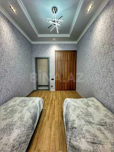 Satılır 5 otaqlı həyət evi/bağ evi 270 m², Abşeron r., photo 18 from 32