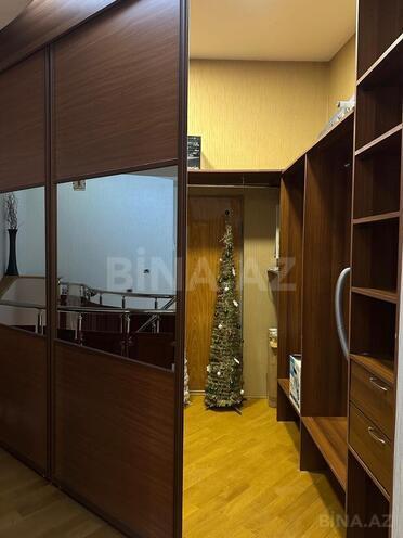 Сдаётся 5-комн. новостройка 340 м², м. Ичеришехер, photo 11 from 31