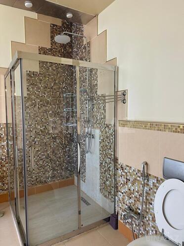 Сдаётся 5-комн. новостройка 340 м², м. Ичеришехер, photo 16 from 31