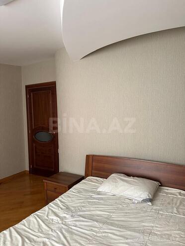 Сдаётся 5-комн. новостройка 340 м², м. Ичеришехер, photo 21 from 31