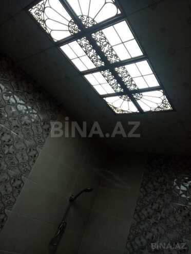 İcarəyə verilir 2 otaqlı yeni tikili 110 m², Nəriman Nərimanov m., photo 8 from 12