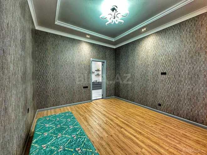 Satılır 5 otaqlı həyət evi/bağ evi 270 m², Abşeron r., photo 22 from 32