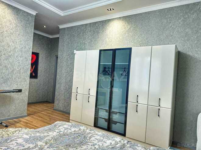 Satılır 5 otaqlı həyət evi/bağ evi 270 m², Abşeron r., photo 12 from 32