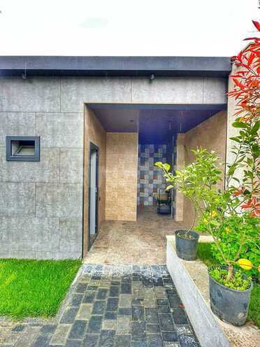 Satılır 5 otaqlı həyət evi/bağ evi 270 m², Abşeron r., photo 28 from 32