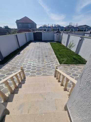 Продаётся 4-комн. дом/дача 124 м², пос. Забрат, photo 6 from 15