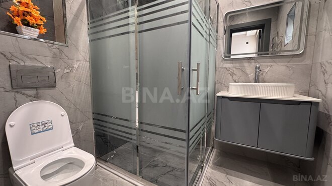 Продаётся 5-комн. дом/дача 250 м², пос. Мардакан, photo 24 from 31