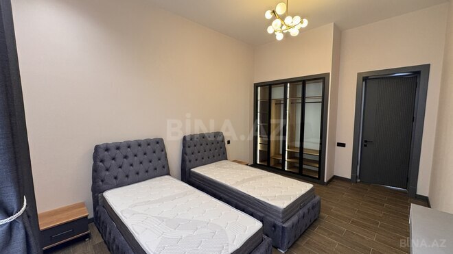 Продаётся 5-комн. дом/дача 250 м², пос. Мардакан, photo 22 from 31