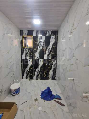 Продаётся 4-комн. дом/дача 124 м², пос. Забрат, photo 10 from 15