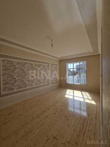 Продаётся 4-комн. дом/дача 124 м², пос. Забрат, photo 9 from 15