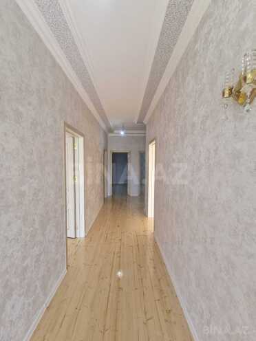 Продаётся 4-комн. дом/дача 124 м², пос. Забрат, photo 8 from 15