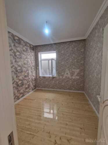 Продаётся 4-комн. дом/дача 124 м², пос. Забрат, photo 13 from 15