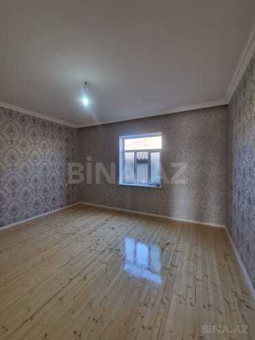 Продаётся 4-комн. дом/дача 124 м², пос. Забрат, photo 12 from 15