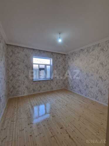 Продаётся 4-комн. дом/дача 124 м², пос. Забрат, photo 11 from 15